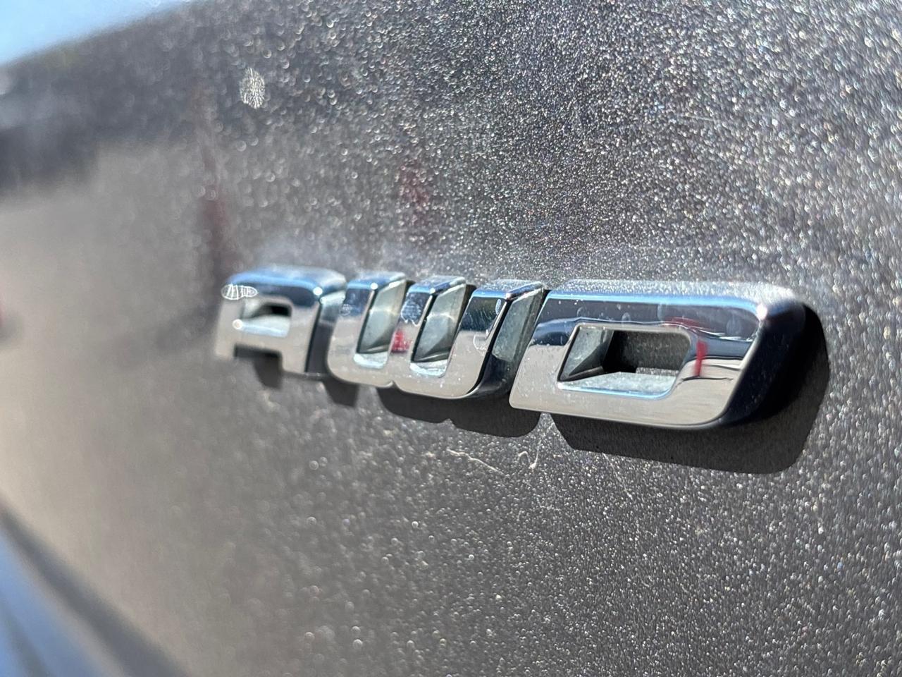 2022 Ford Edge SE Grand Junction CO