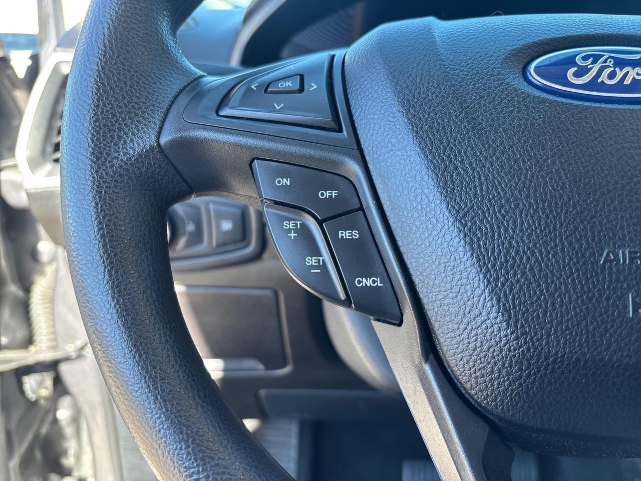 2022 Ford Edge SE Grand Junction CO