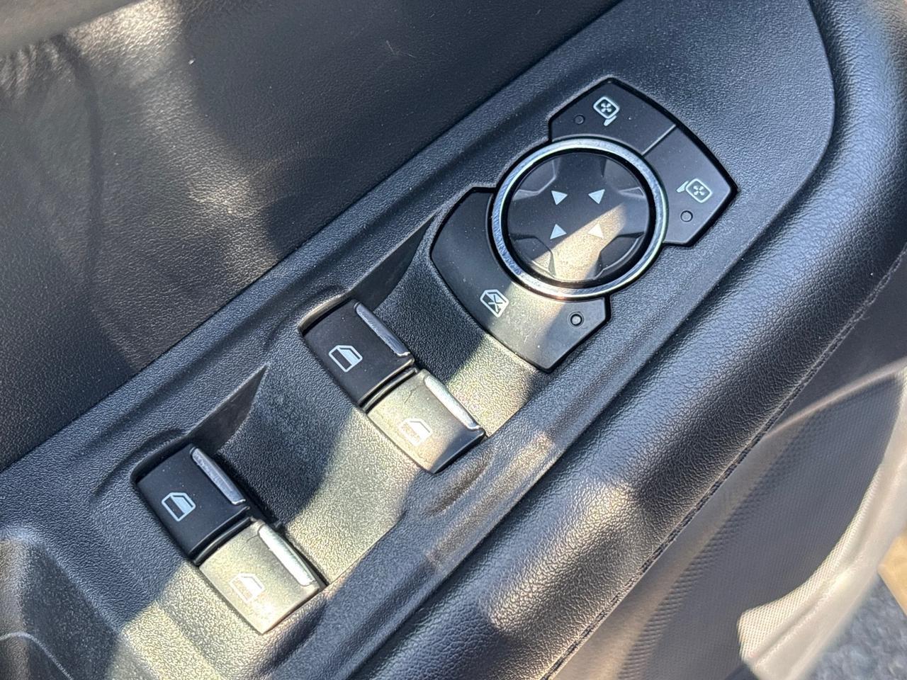 2022 Ford Edge SE Grand Junction CO