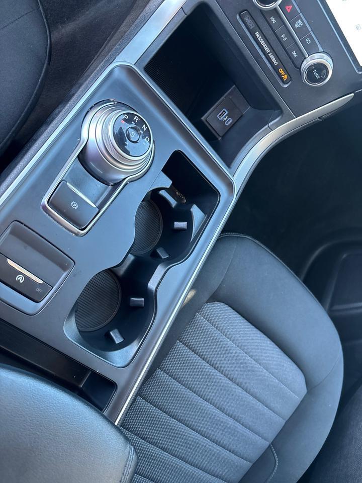 2022 Ford Edge SE Grand Junction CO