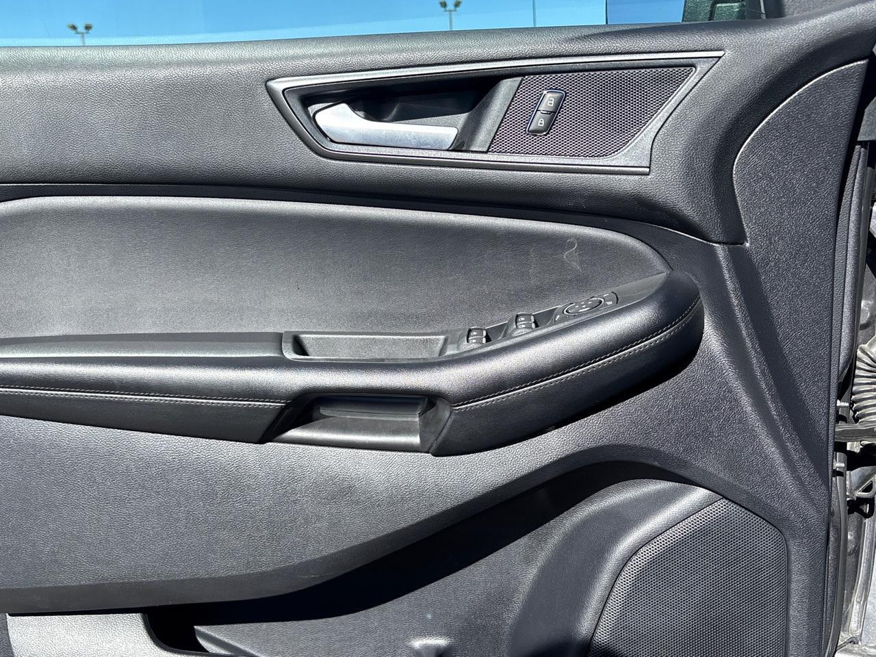 2022 Ford Edge SE Grand Junction CO