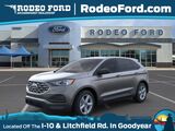 2022 Ford Edge SE Phoenix AZ 2022 Ford Edge SE Phoenix AZ