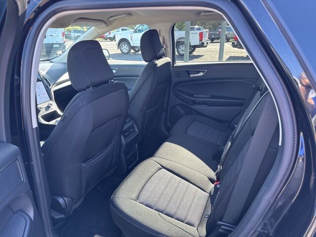 2022 Ford Edge SE Pine River MN
