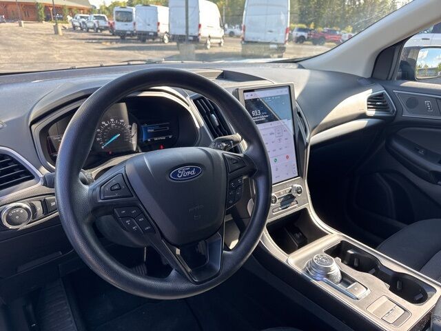 2022 Ford Edge SE Pine River MN