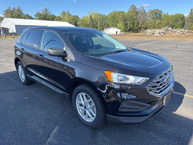 2022 Ford Edge SE Pine River MN