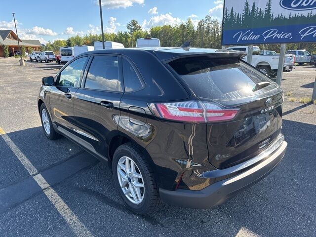 2022 Ford Edge SE Pine River MN