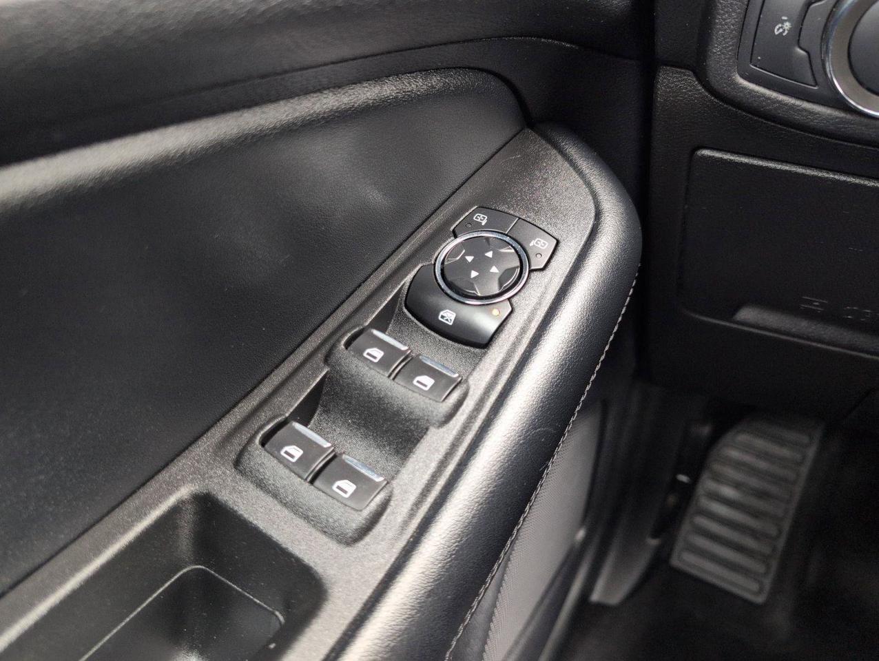 2022 Ford Edge SE San Antonio TX