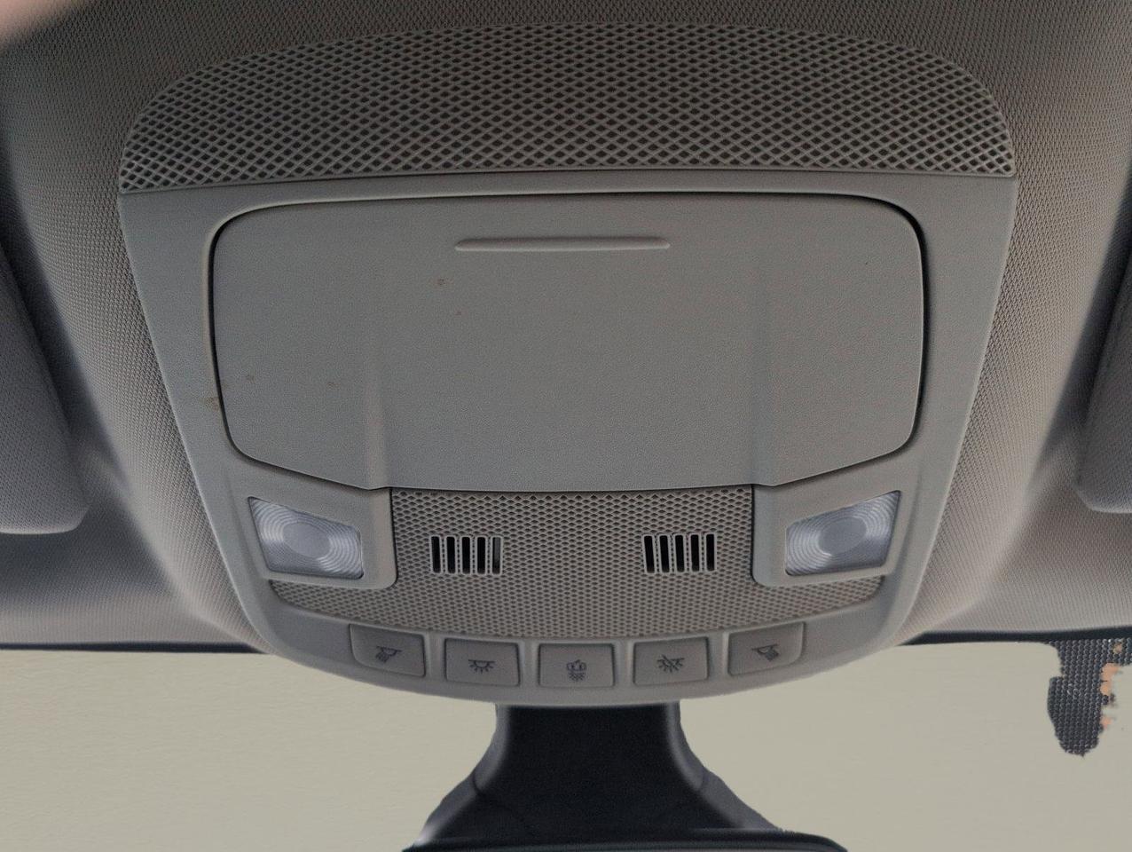 2022 Ford Edge SE San Antonio TX