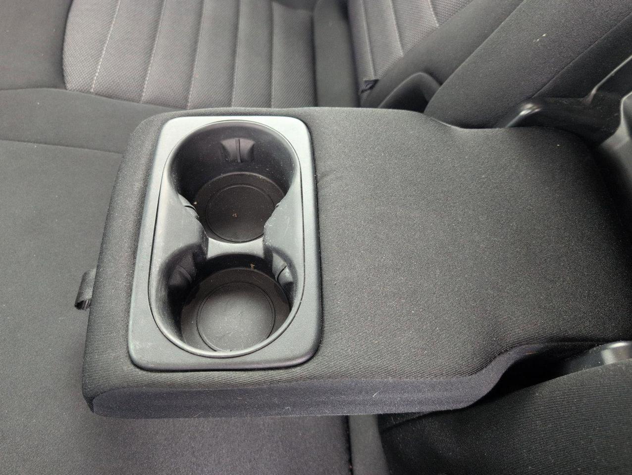 2022 Ford Edge SE San Antonio TX