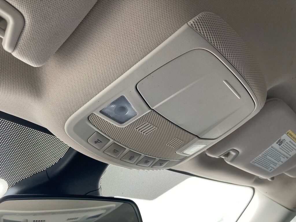 2022 Ford Edge SE San Antonio TX