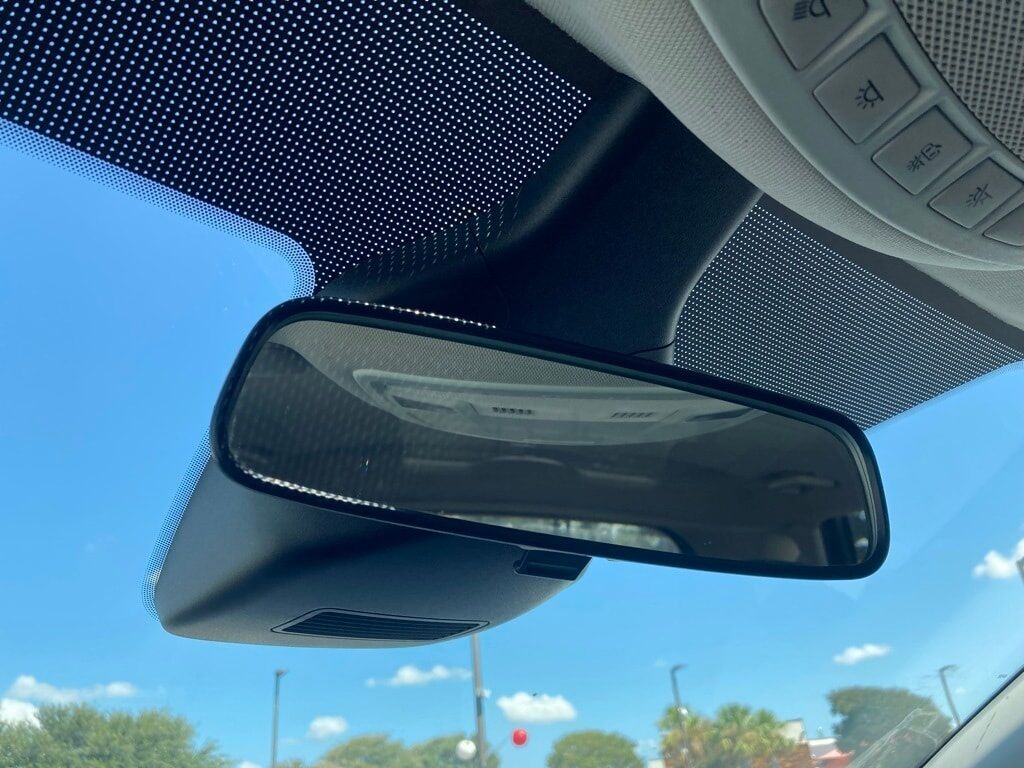 2022 Ford Edge SE San Antonio TX