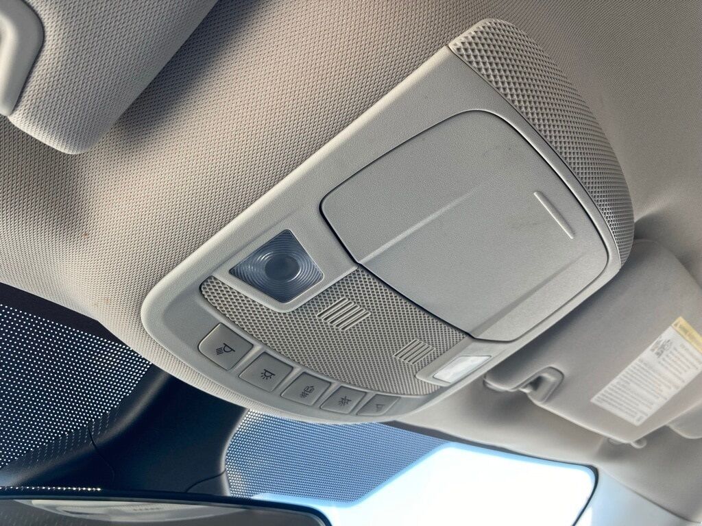 2022 Ford Edge SE San Antonio TX