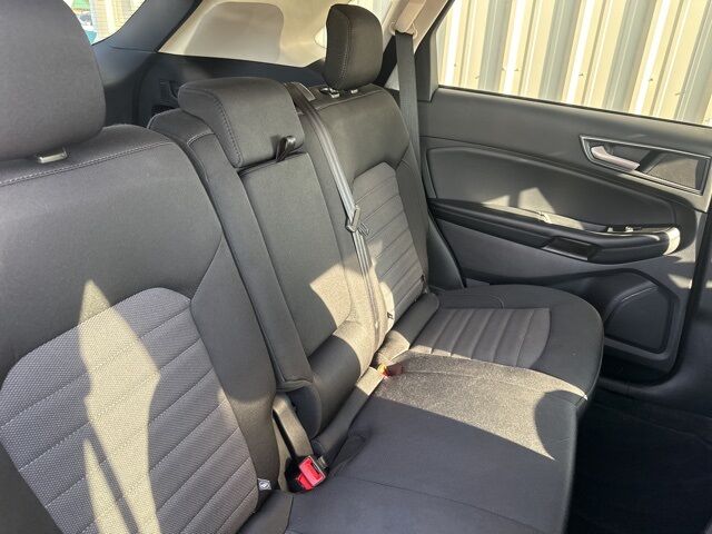 2022 Ford Edge SE Watertown SD