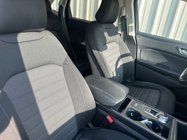 2022 Ford Edge SE Watertown SD