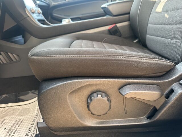 2022 Ford Edge SE Watertown SD