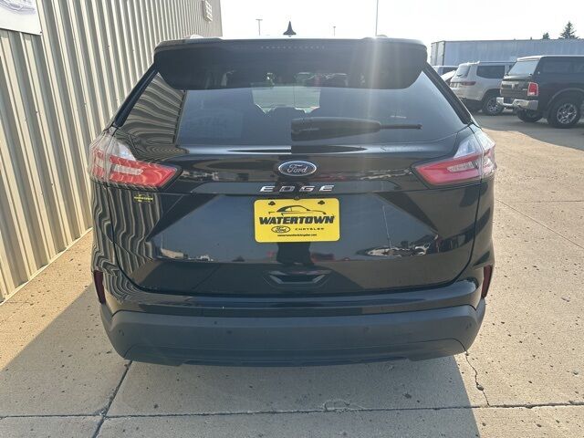 2022 Ford Edge SE Watertown SD