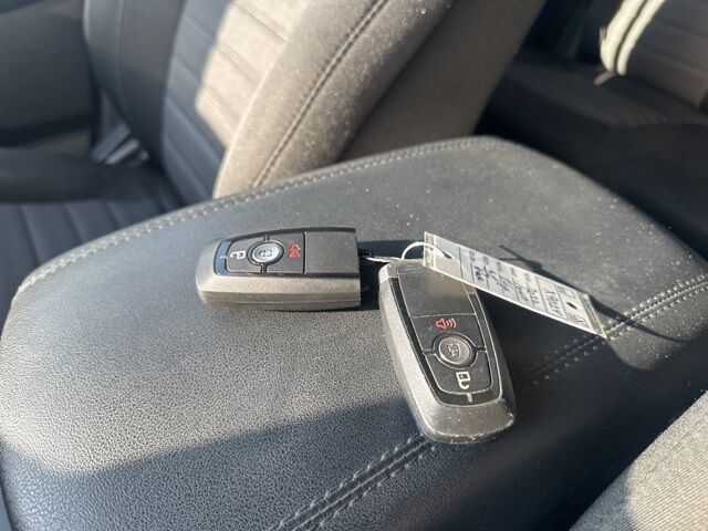 2022 Ford Edge SE Watertown SD