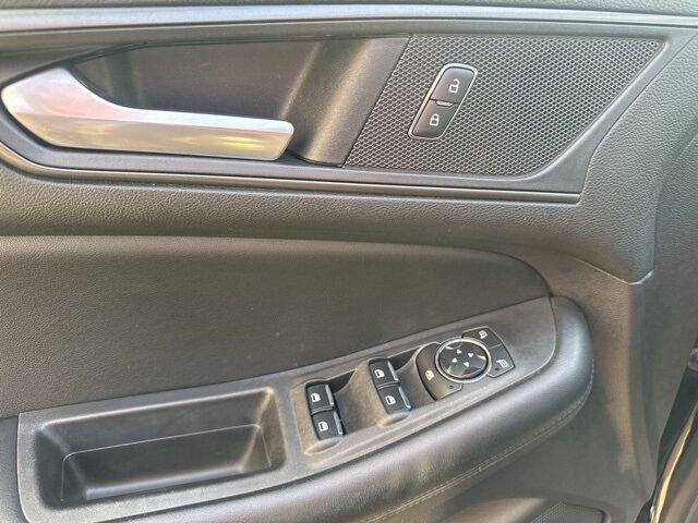 2022 Ford Edge SE Watertown SD