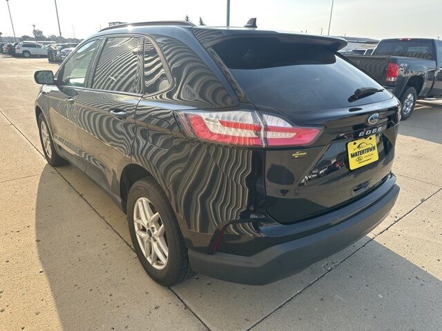 2022 Ford Edge SE Watertown SD