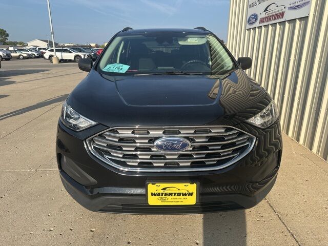 2022 Ford Edge SE Watertown SD