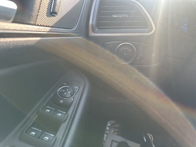 2022 Ford Edge SE Watertown SD