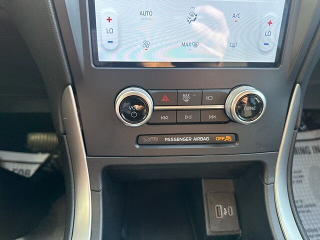 2022 Ford Edge SE Watertown SD