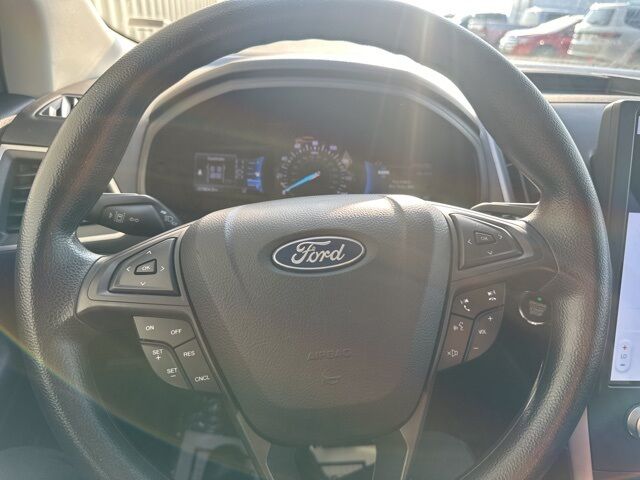 2022 Ford Edge SE Watertown SD