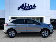 2022 Ford Edge SE Winder GA 2022 Ford Edge SE Winder GA