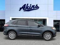 2022 Ford Edge SE Winder GA 2022 Ford Edge SE Winder GA