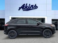 2022 Ford Edge SE Winder GA 2022 Ford Edge SE Winder GA