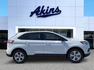 2022 Ford Edge SE Winder GA 2022 Ford Edge SE Winder GA