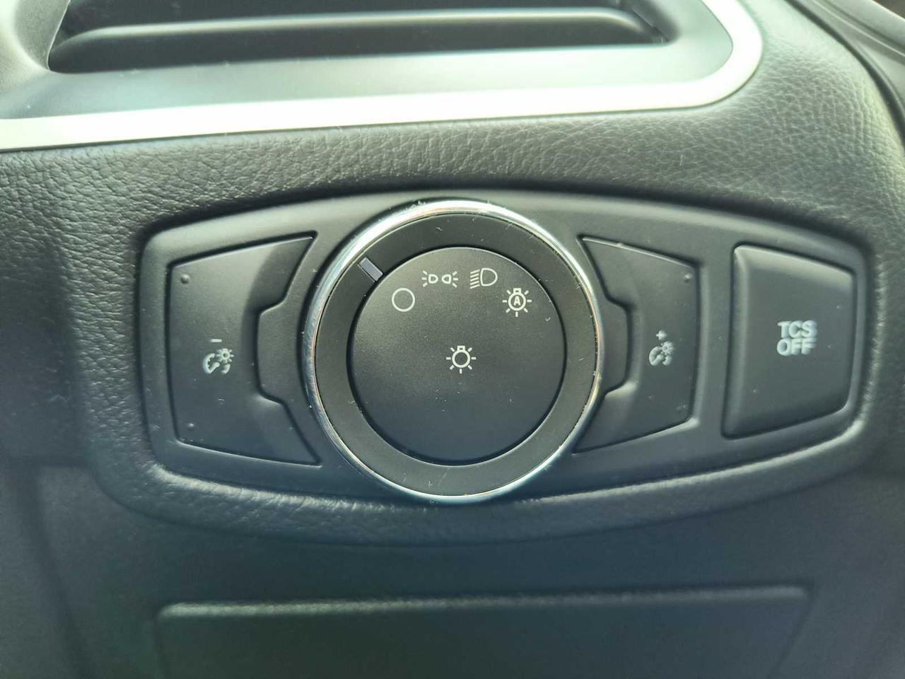 2022 Ford Edge SE Medford MA