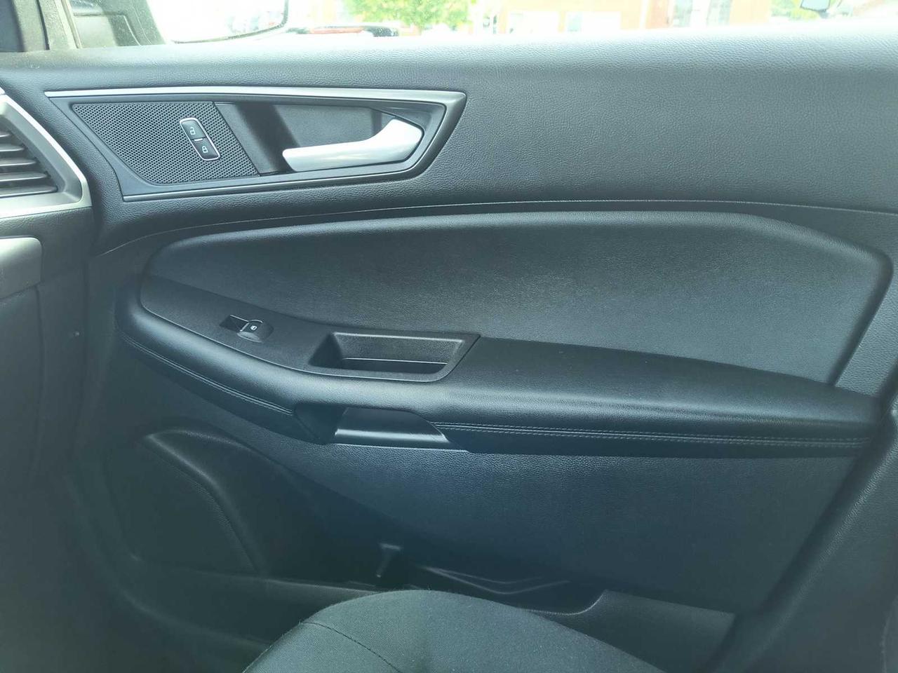 2022 Ford Edge SE Medford MA