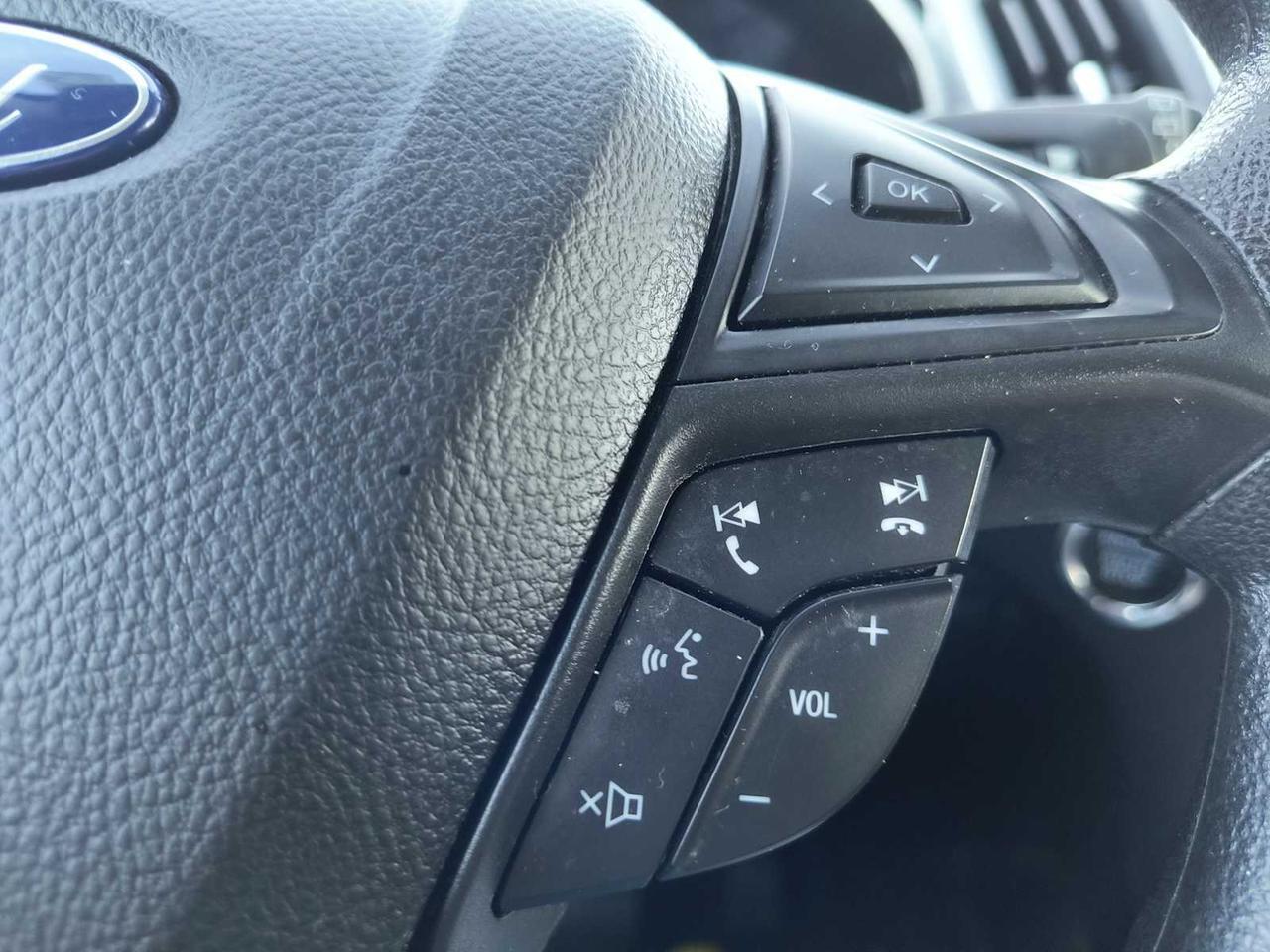 2022 Ford Edge SE Medford MA