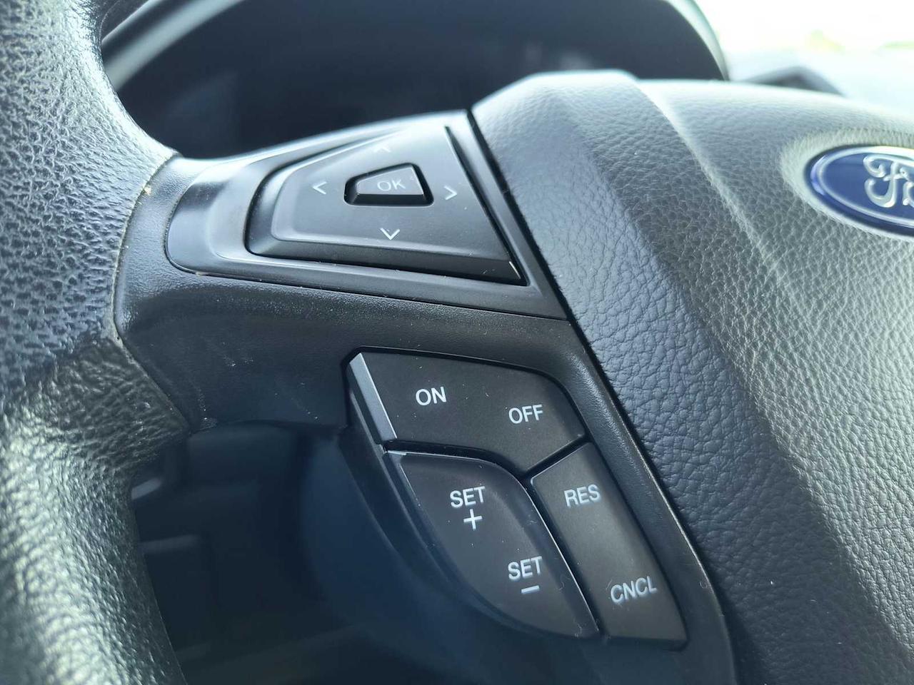 2022 Ford Edge SE Medford MA