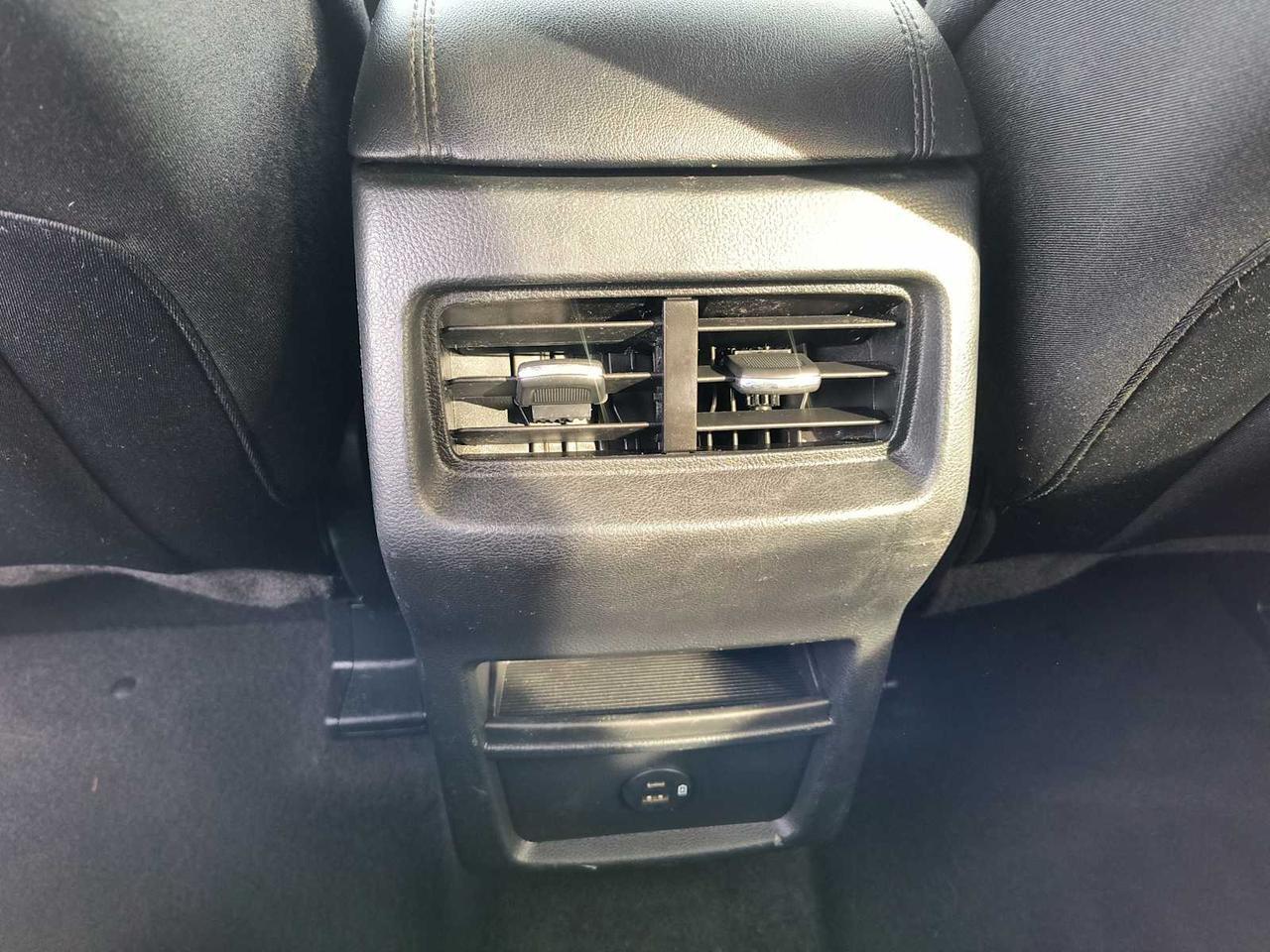 2022 Ford Edge SE Medford MA