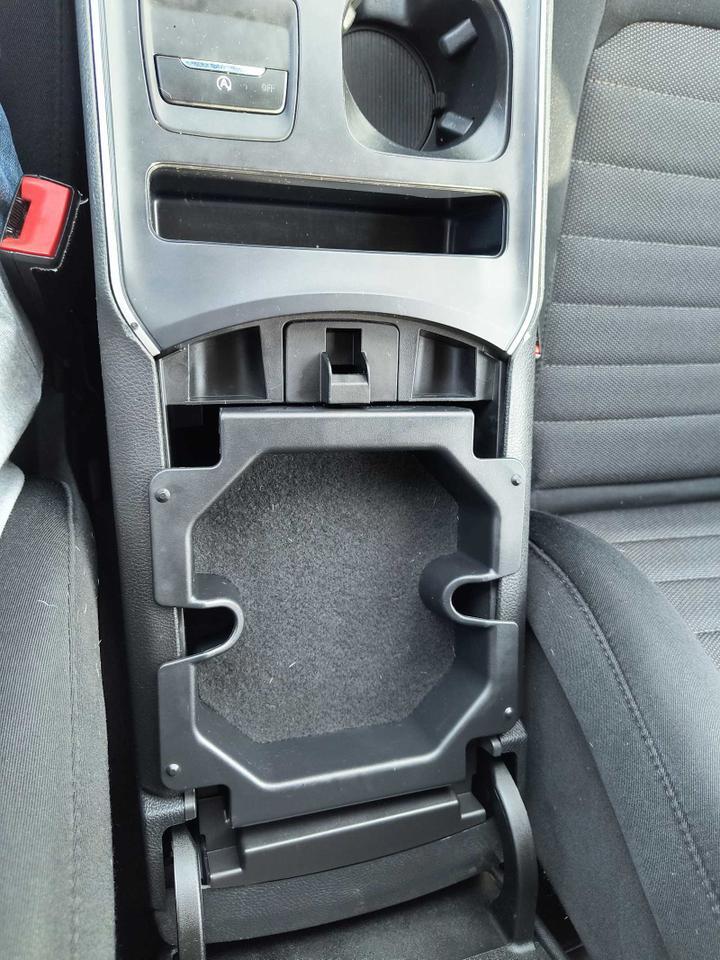 2022 Ford Edge SE Medford MA