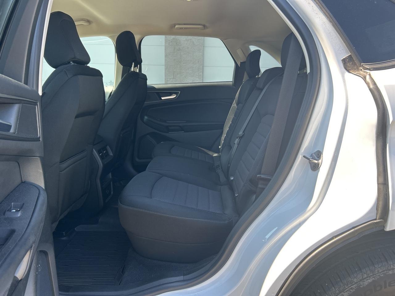 2022 Ford Edge SE Ashland VA