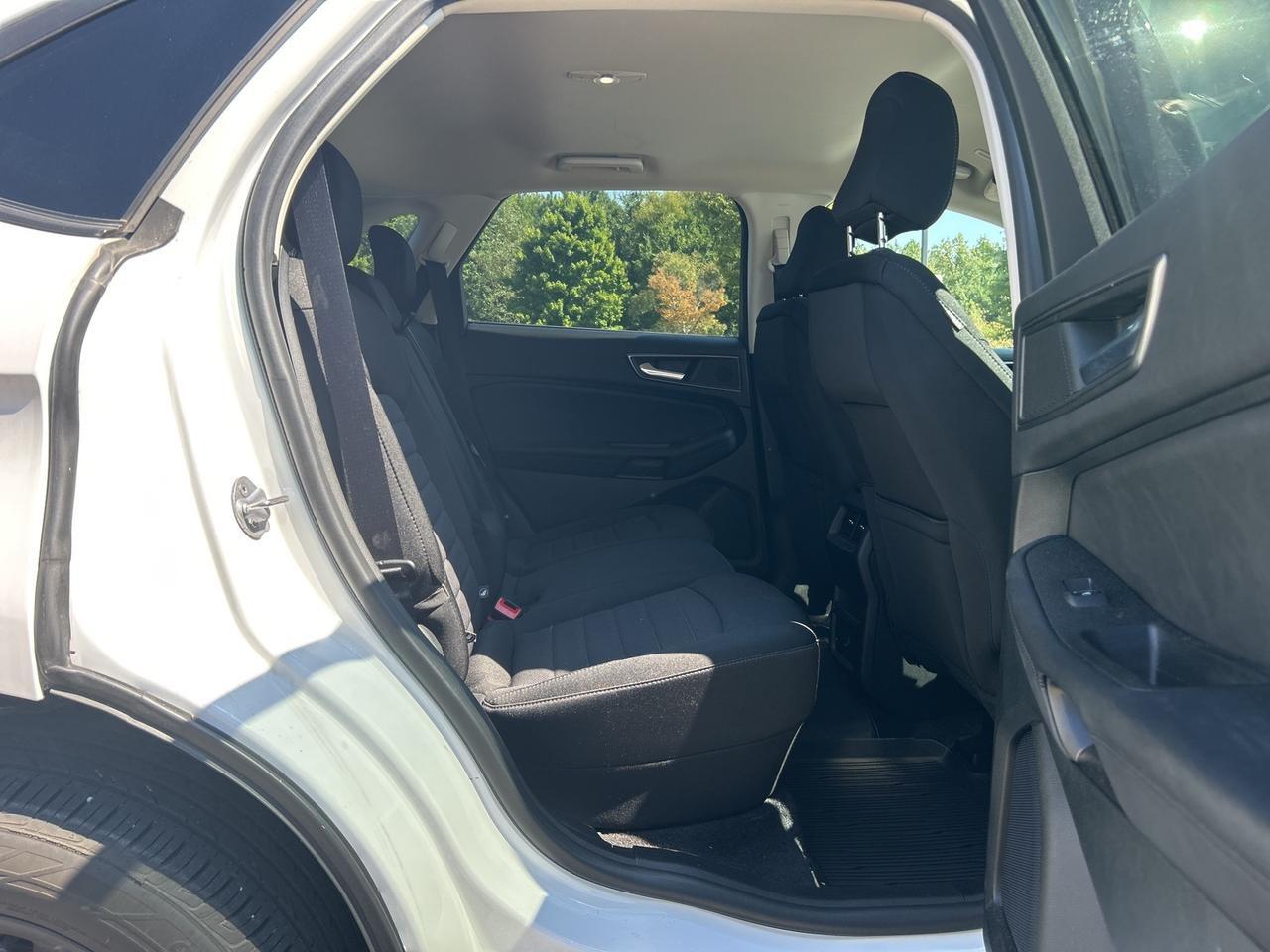 2022 Ford Edge SE Ashland VA