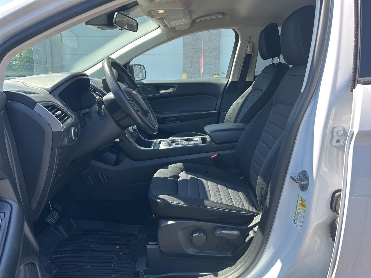 2022 Ford Edge SE Ashland VA