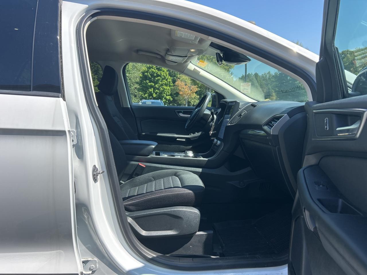2022 Ford Edge SE Ashland VA