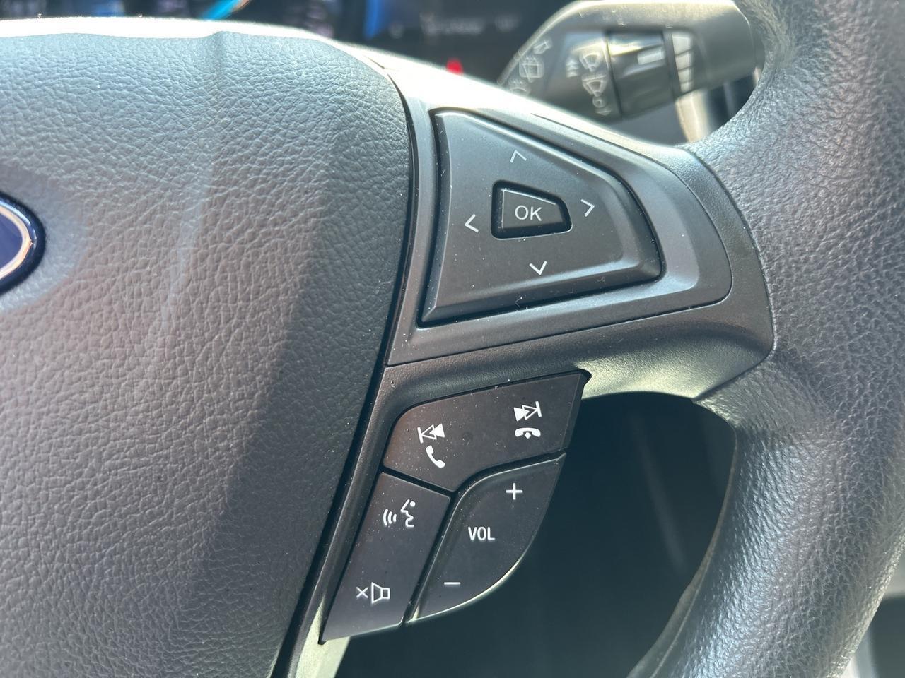 2022 Ford Edge SE Ashland VA