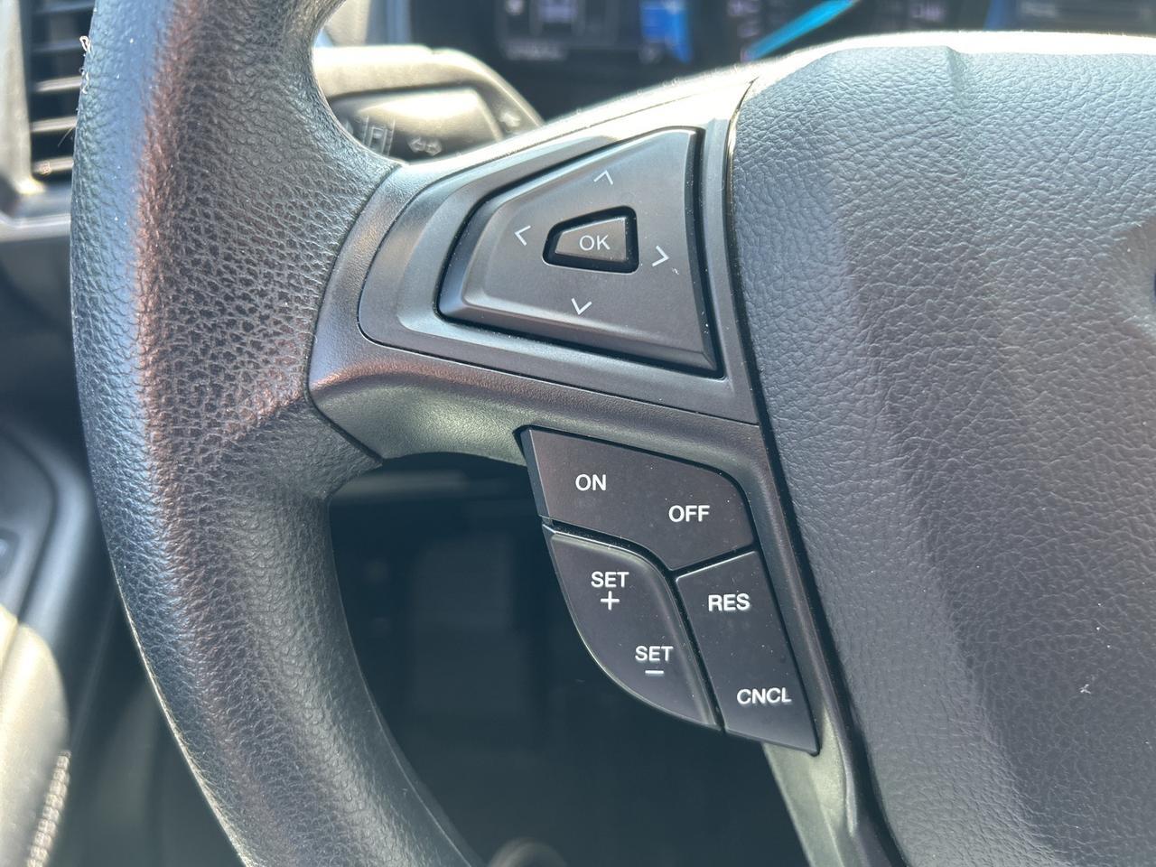 2022 Ford Edge SE Ashland VA