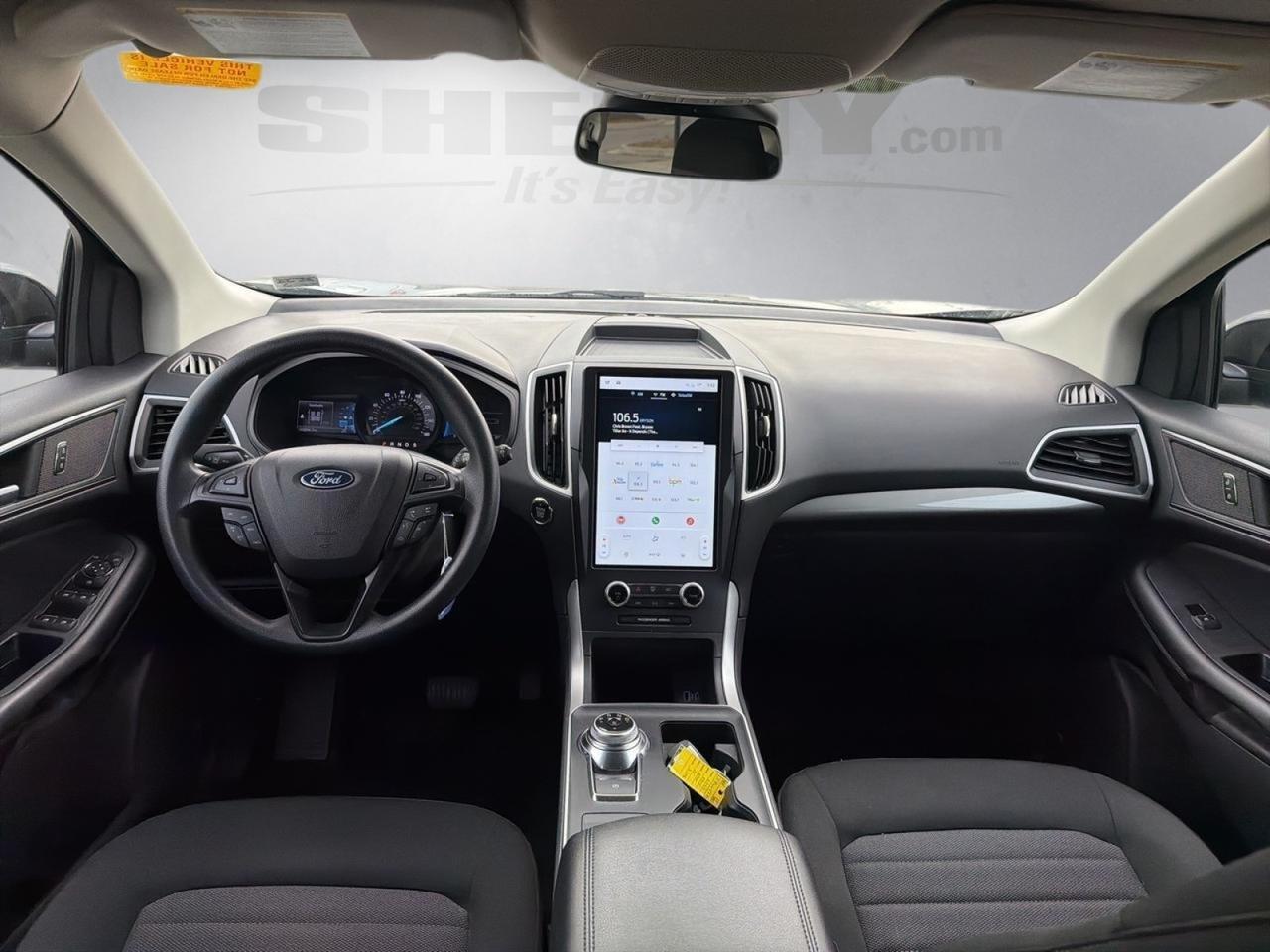 2022 Ford Edge SE Ashland VA