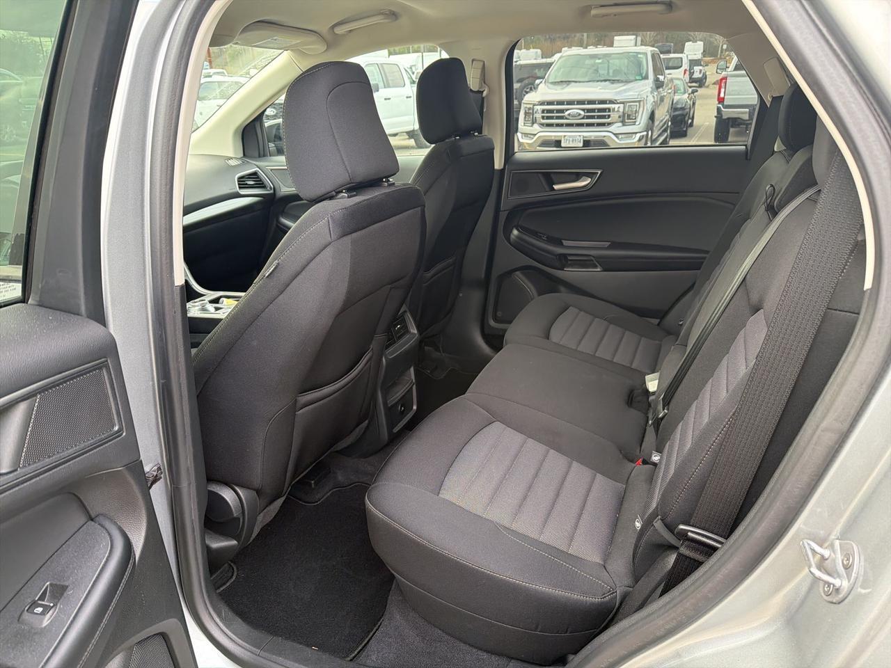 2022 Ford Edge SE Ashland VA