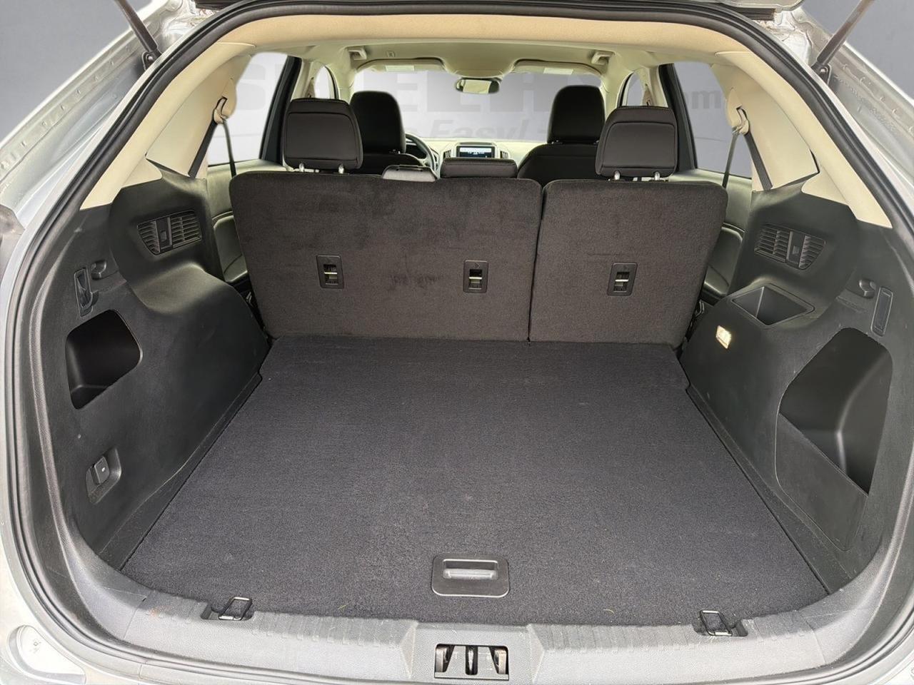 2022 Ford Edge SE Ashland VA