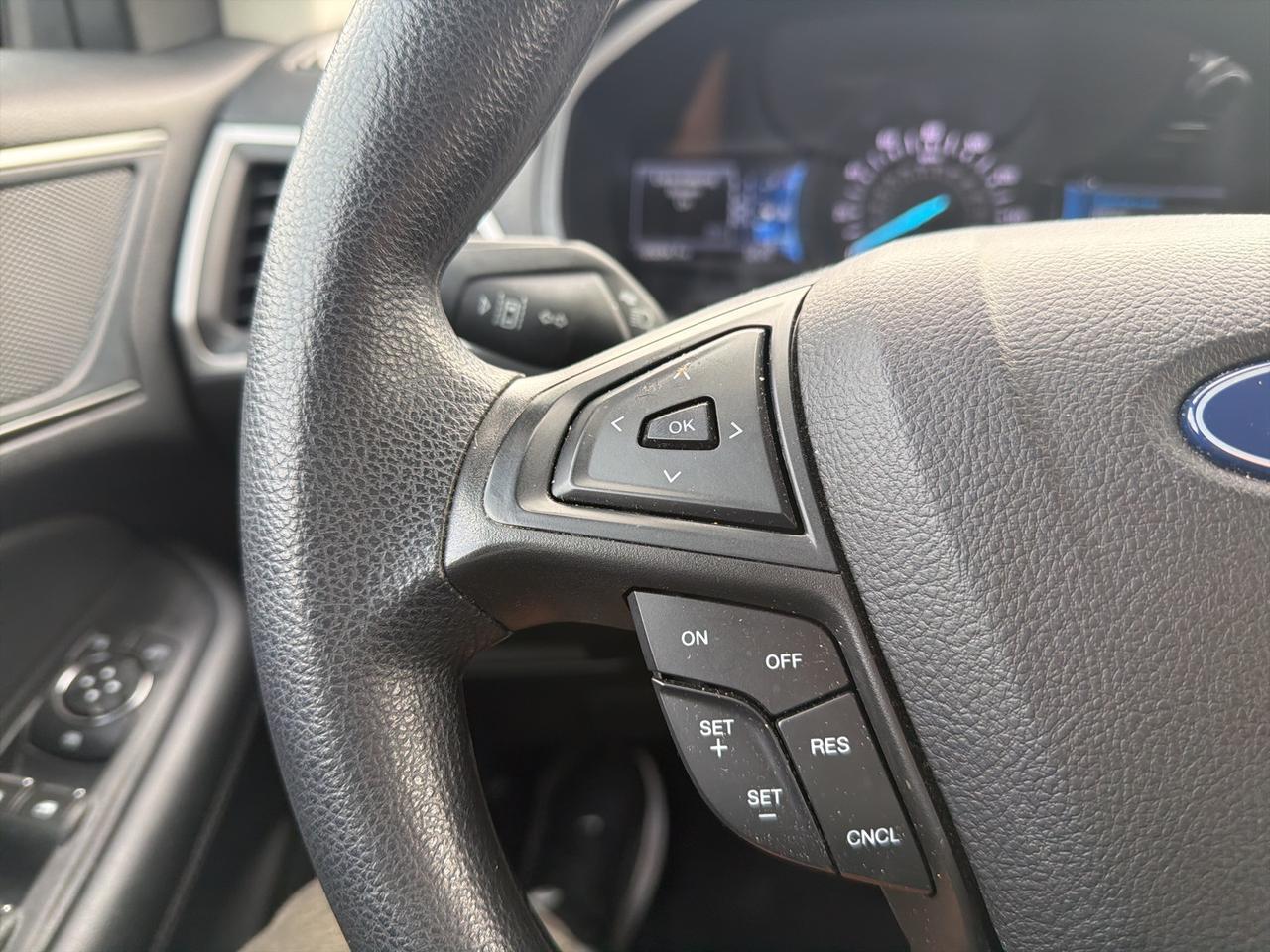 2022 Ford Edge SE Ashland VA