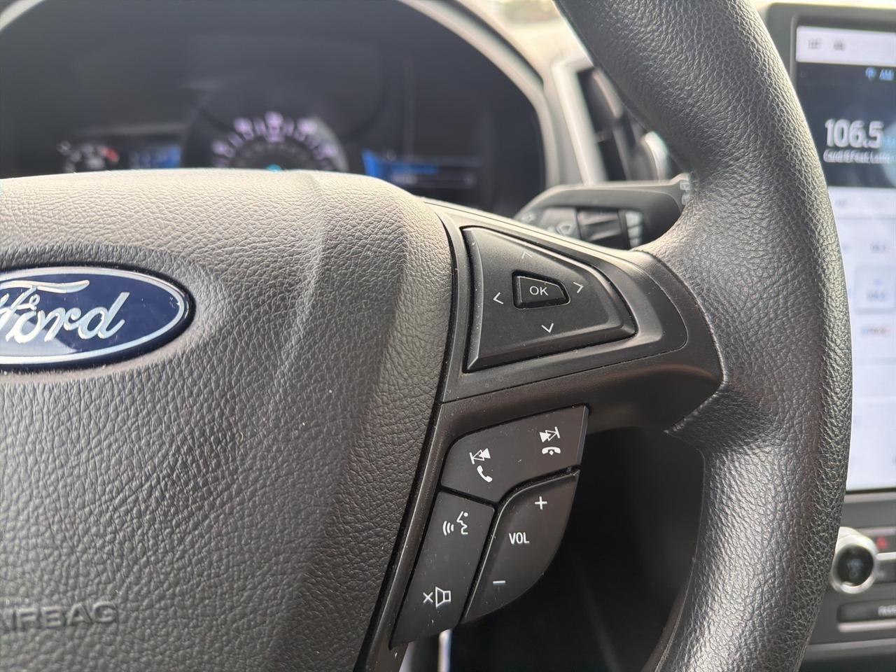 2022 Ford Edge SE Ashland VA