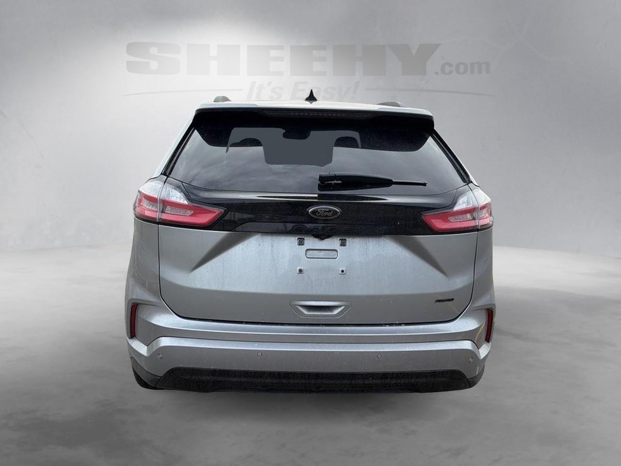 2022 Ford Edge SE Ashland VA