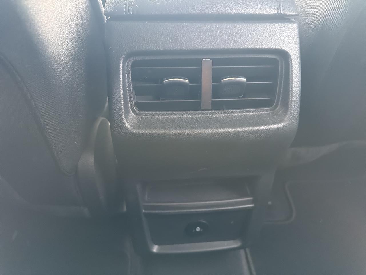 2022 Ford Edge SE Ashland VA